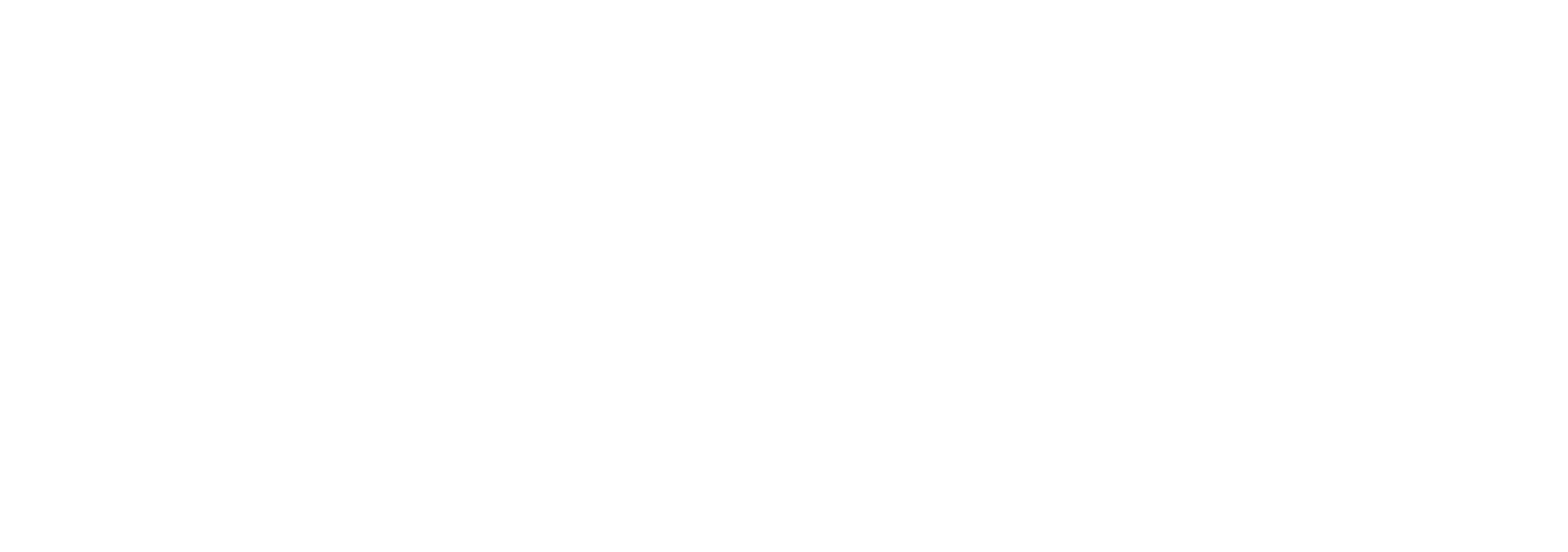 Hell Let Loose Vietnam